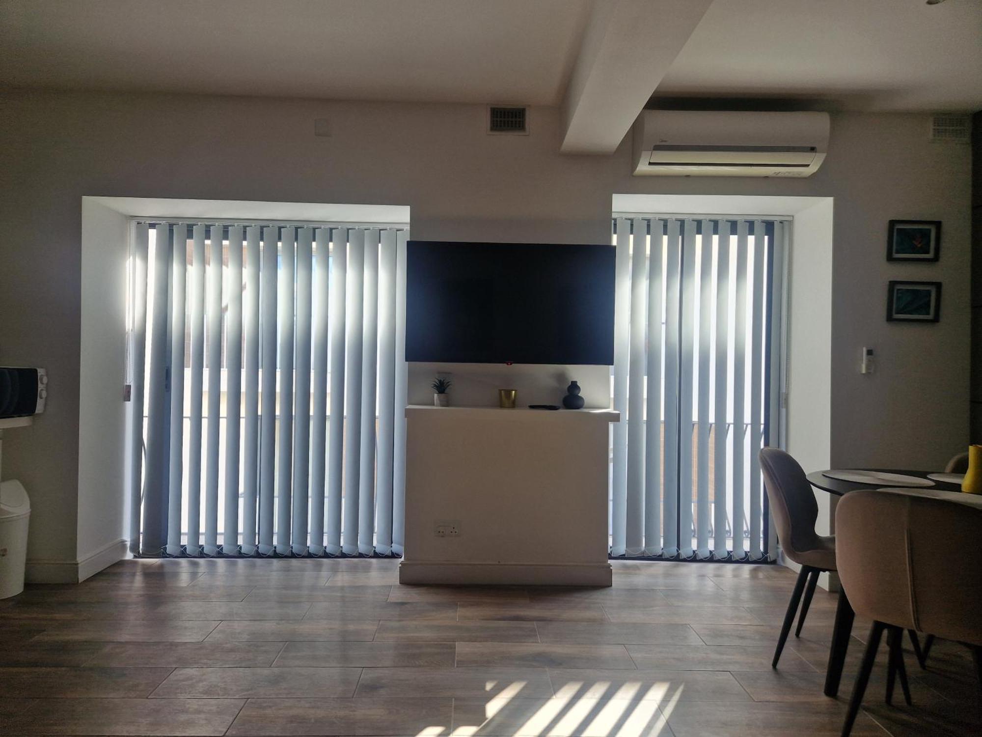 Korzo Suites Sliema III Zewnętrze zdjęcie