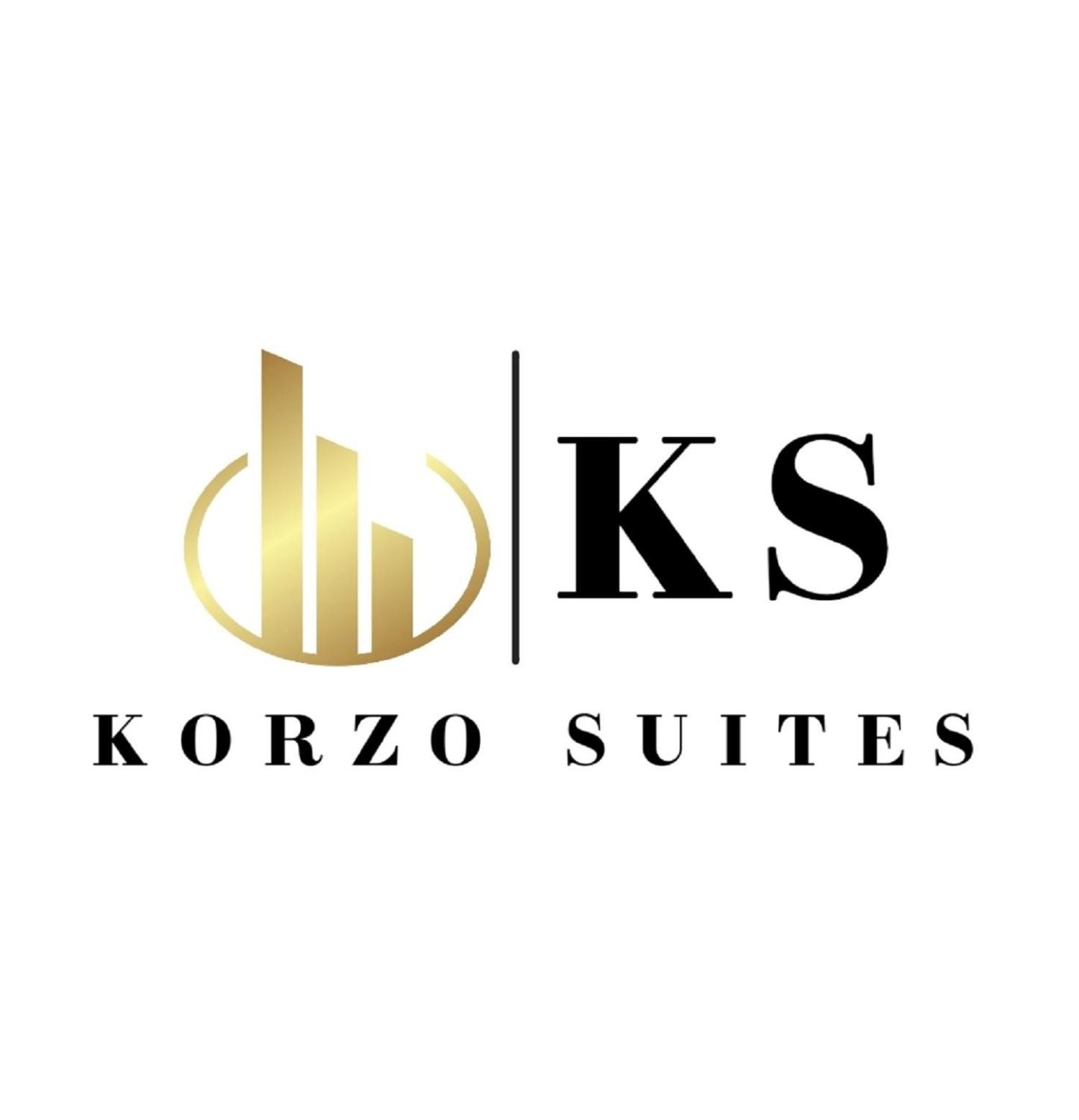 Korzo Suites Sliema III Zewnętrze zdjęcie