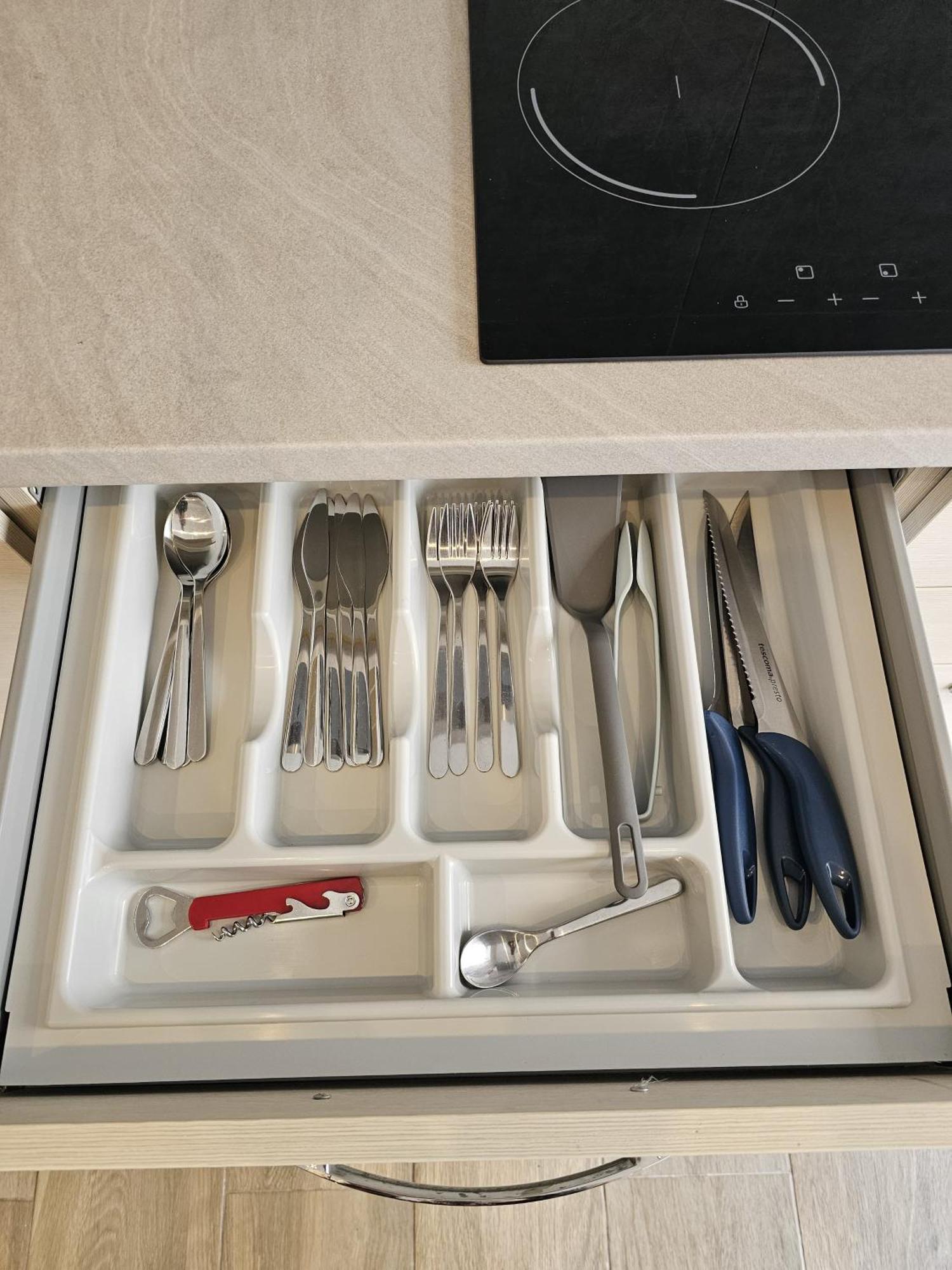 Korzo Suites Sliema III Zewnętrze zdjęcie