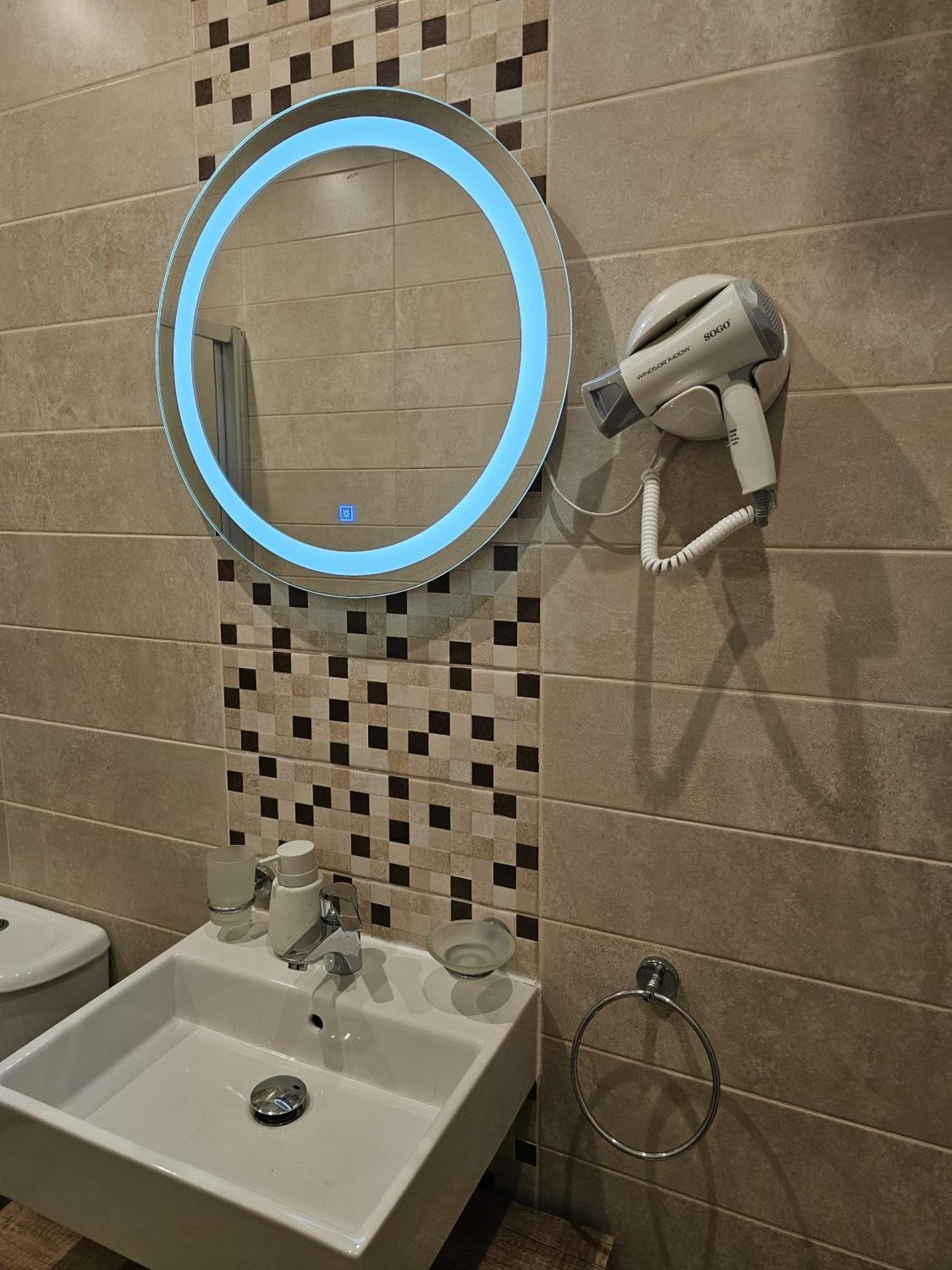 Korzo Suites Sliema III Zewnętrze zdjęcie