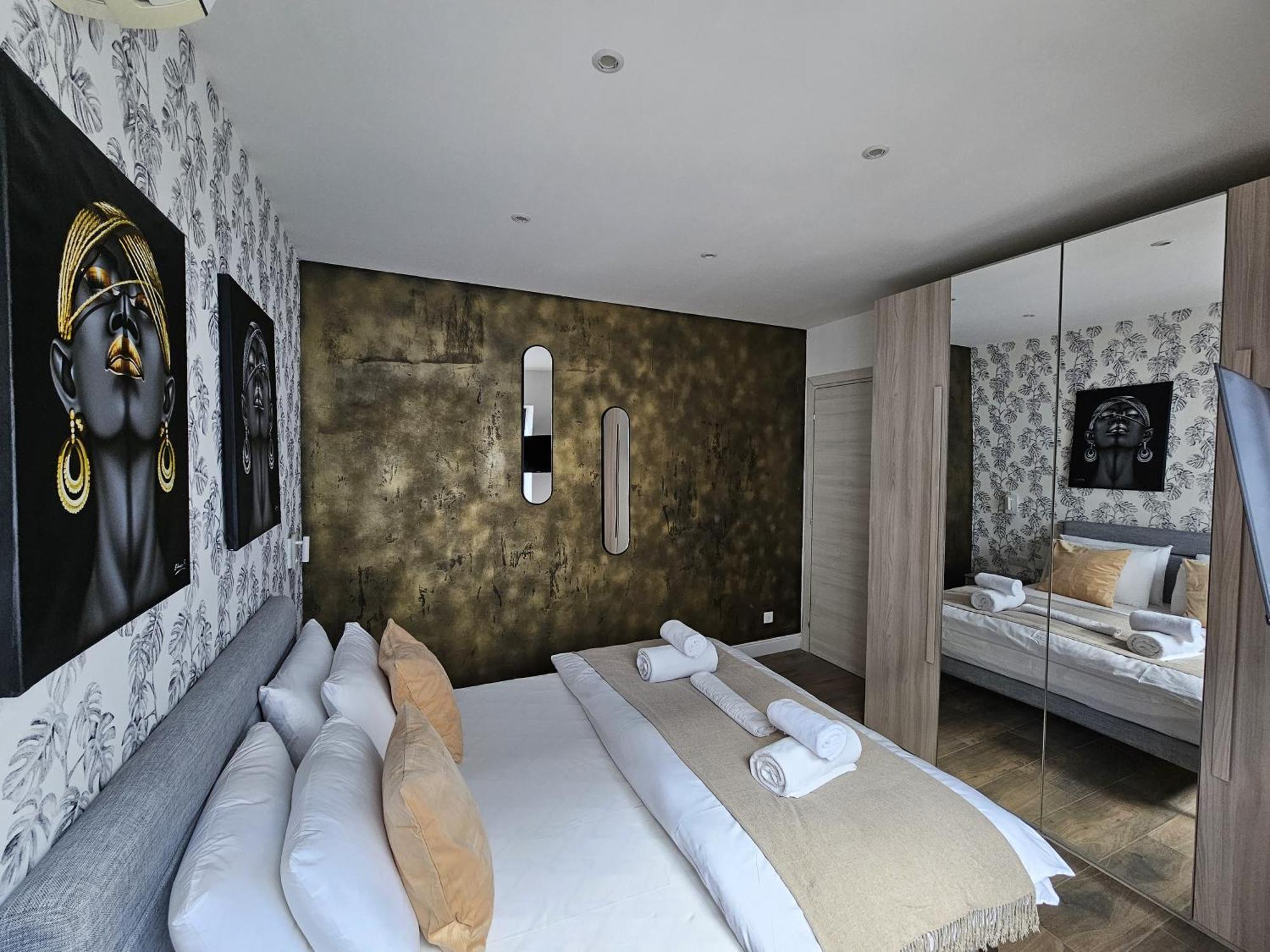 Korzo Suites Sliema III Zewnętrze zdjęcie