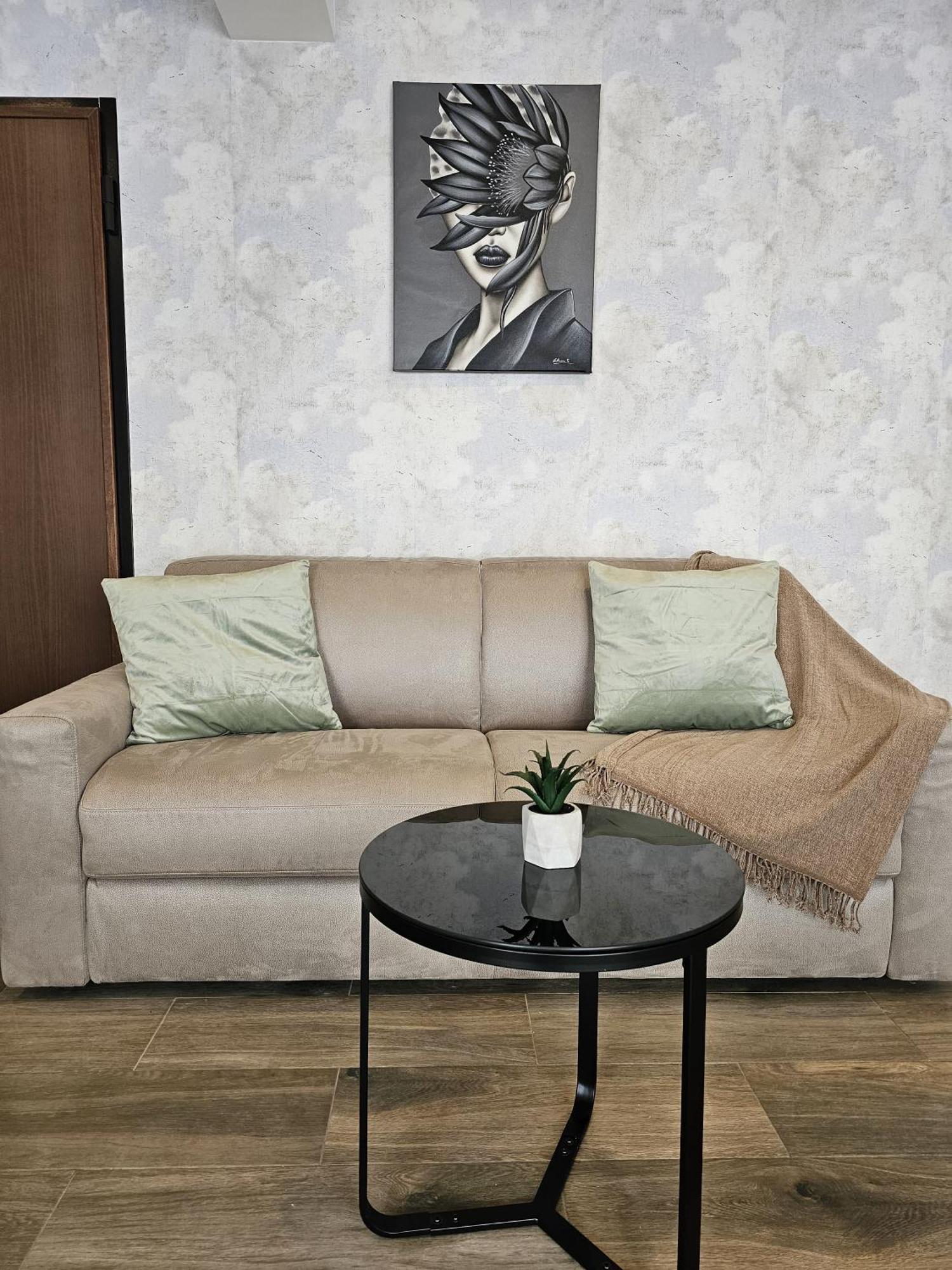 Korzo Suites Sliema III Zewnętrze zdjęcie