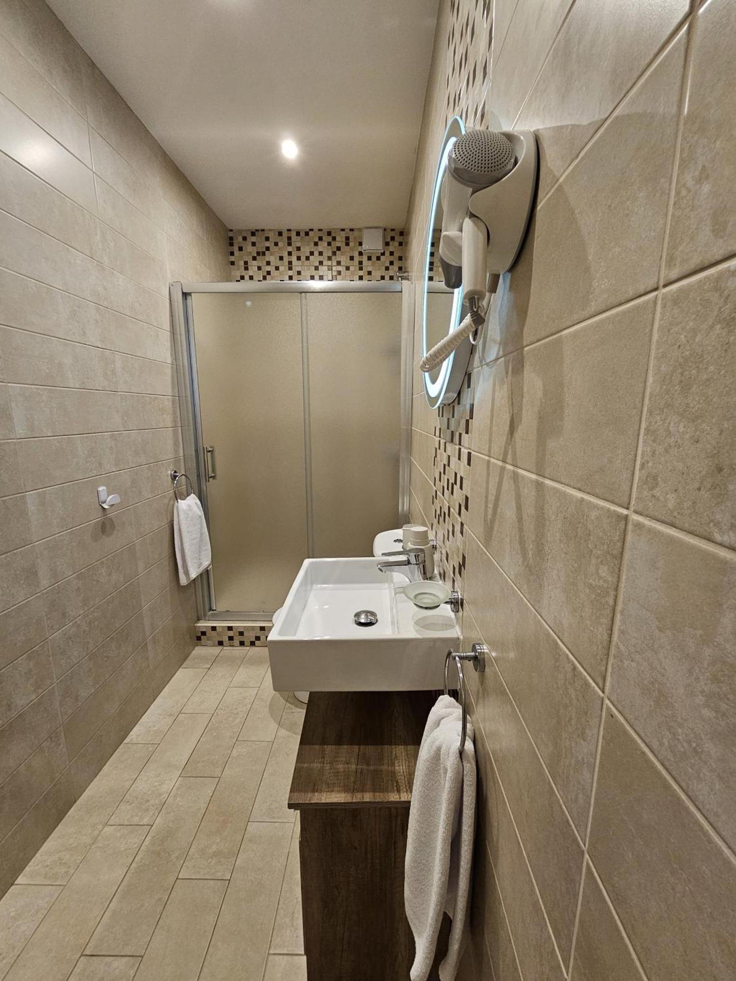 Korzo Suites Sliema III Zewnętrze zdjęcie